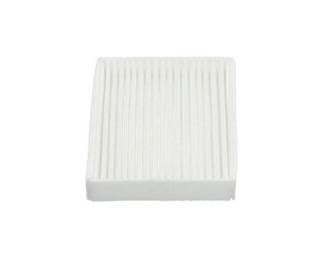 Filter, interior air HC-8229 AMC Filter, Image 5