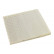 Filter, interior air HC-8230 AMC Filter