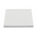 Filter, interior air HC-8231 AMC Filter