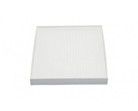 Filter, interior air HC-8231 AMC Filter, Image 4