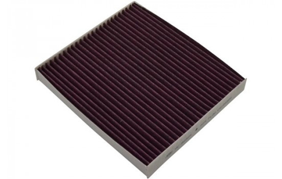 Filter, interior air HC-8232X AMC Filter