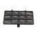 Filter, interior air HC-8234 Kavo parts