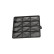 Filter, interior air HC-8234 Kavo parts, Thumbnail 4
