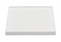 Filter, interior air HC-8240 AMC Filter
