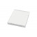 Filter, interior air HC-8240 AMC Filter, Thumbnail 2