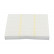 Filter, interior air HC-8242 AMC Filter