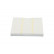 Filter, interior air HC-8242 AMC Filter, Thumbnail 3