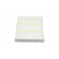 Filter, interior air HC-8242 AMC Filter, Thumbnail 4
