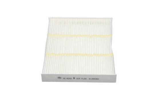 Filter, interior air HC-8242 AMC Filter, Image 4
