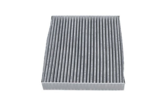 Filter, interior air HC-8245C AMC Filter, Image 3