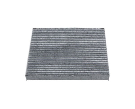 Filter, interior air HC-8245C AMC Filter, Image 4