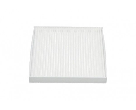 Filter, interior air HC-8246 AMC Filter, Image 3