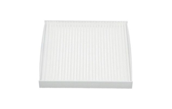 Filter, interior air HC-8246 AMC Filter, Image 3