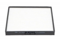 Filter, interior air HC-8247 AMC Filter