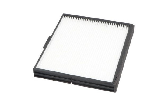 Filter, interior air HC-8247 AMC Filter, Image 2