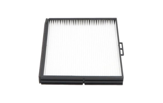 Filter, interior air HC-8247 AMC Filter, Image 4