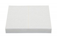 Filter, interior air HC-8248 AMC Filter