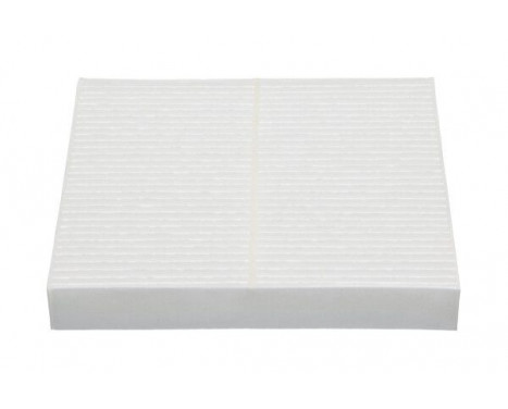 Filter, interior air HC-8248 AMC Filter