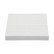 Filter, interior air HC-8248 AMC Filter