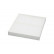 Filter, interior air HC-8248 AMC Filter, Thumbnail 2