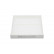 Filter, interior air HC-8248 AMC Filter, Thumbnail 4