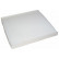 Filter, interior air IC-350 AMC Filter