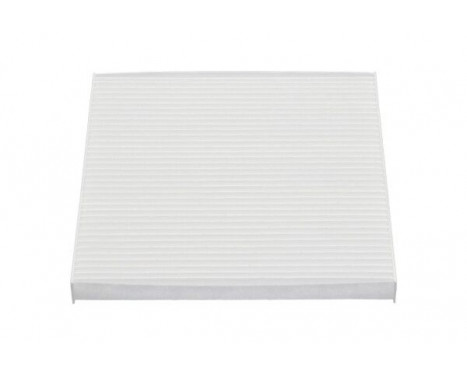 Filter, interior air IC-350 AMC Filter, Image 2