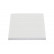 Filter, interior air IC-350 AMC Filter, Thumbnail 2
