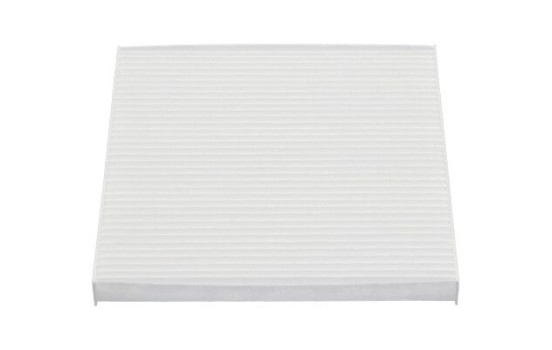 Filter, interior air IC-350 AMC Filter, Image 2