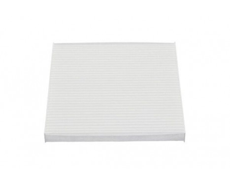 Filter, interior air IC-350 AMC Filter, Image 4
