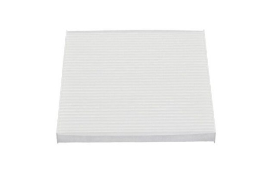 Filter, interior air IC-350 AMC Filter, Image 4