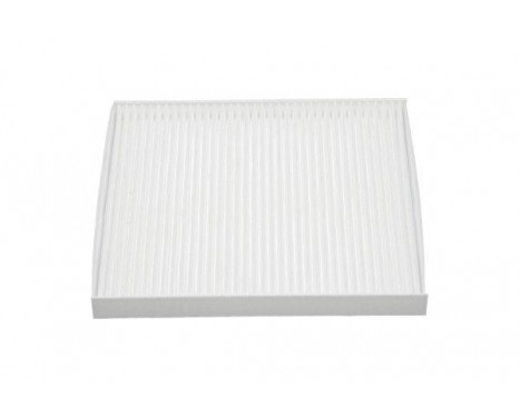 Filter, interior air IC-350 AMC Filter, Image 5