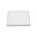 Filter, interior air IC-350 AMC Filter, Thumbnail 5