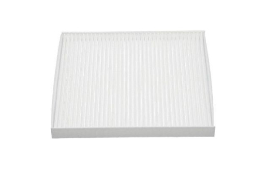 Filter, interior air IC-350 AMC Filter, Image 5