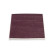 Filter, interior air IC-350X AMC Filter