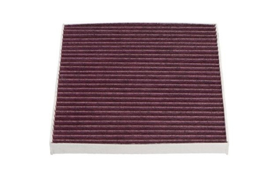 Filter, interior air IC-350X AMC Filter