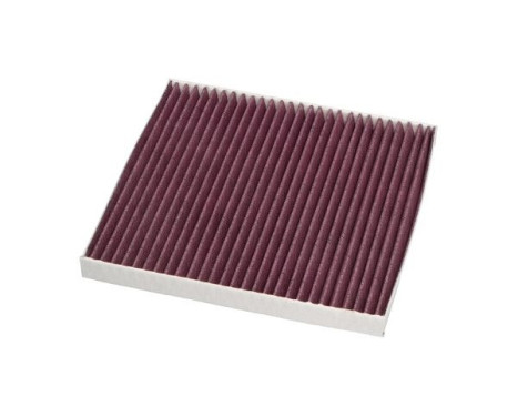 Filter, interior air IC-350X AMC Filter, Image 2