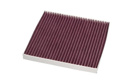 Filter, interior air IC-350X AMC Filter, Image 2