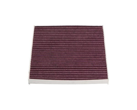 Filter, interior air IC-350X AMC Filter, Image 3