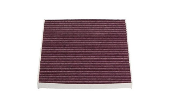 Filter, interior air IC-350X AMC Filter, Image 3