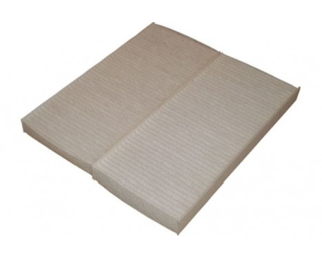 Filter, interior air IC-351 AMC Filter