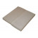 Filter, interior air IC-351 AMC Filter
