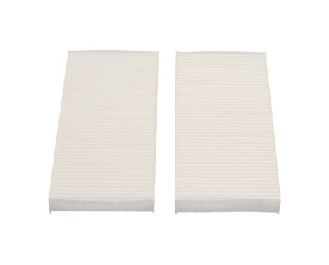 Filter, interior air IC-351 AMC Filter, Image 2
