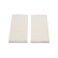 Filter, interior air IC-351 AMC Filter, Thumbnail 2