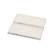 Filter, interior air IC-351 AMC Filter, Thumbnail 3