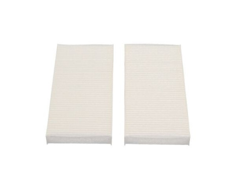 Filter, interior air IC-351 AMC Filter, Image 4