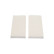 Filter, interior air IC-351 AMC Filter, Thumbnail 4