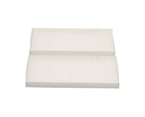 Filter, interior air IC-351 AMC Filter, Image 5