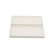 Filter, interior air IC-351 AMC Filter, Thumbnail 5