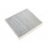 Filter, interior air IC-353C AMC Filter